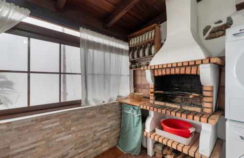 Casa Cruz De Tierno - Foto 27