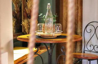 Studio AUREA - Foto 23