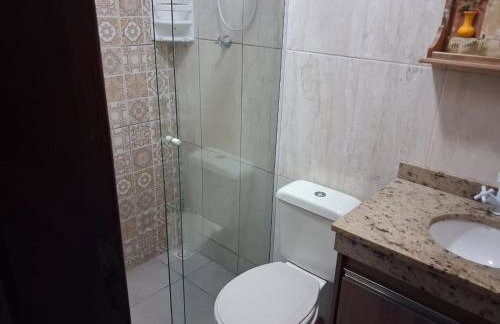 Flat 201 - Residencial Ponta da Barra - Foto 7
