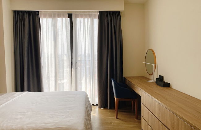 PH Hotel & Apartment - Foto 10