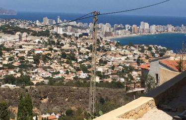 Casa Zebole - Photo 24