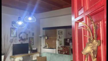 D&S home oinofita - Foto 1