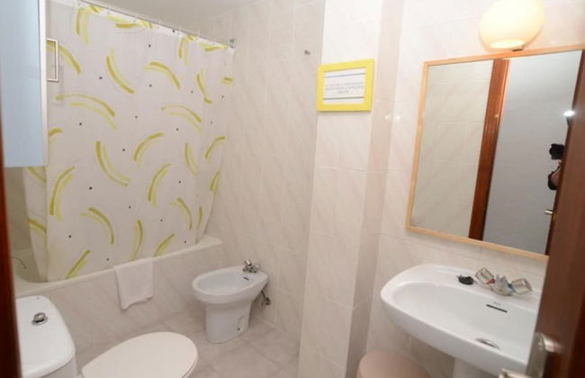 Apartment in Isla, Cantabria 102811 by MO Rentals - Foto 8