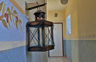 Akrotiri Rooms - Photo 73