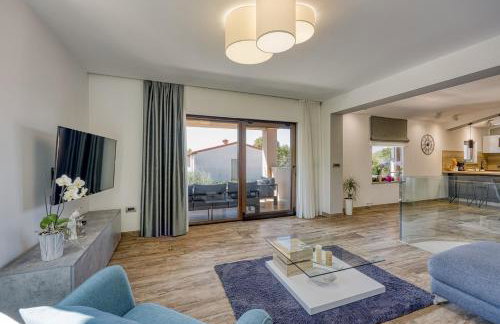 Holiday House Tina - Foto 7