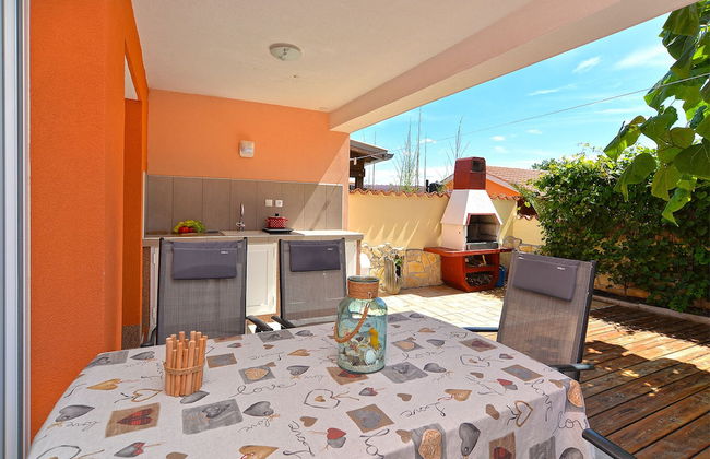 Villa 1771 - Photo 39