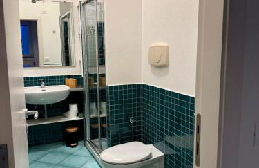 Sea Breeze Ponza - Foto 30