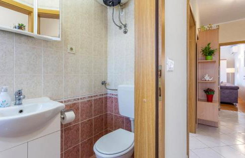 Stunning Home In Nedescina - Foto 40