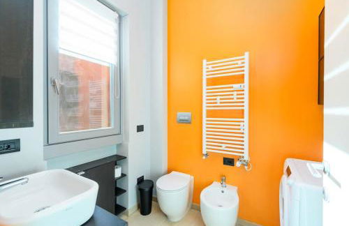 Urban Retreat 45 - Foto 27