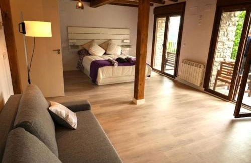 La Era de Lardiés - Photo 31