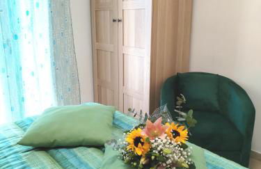 Arcobaleno Room Mestre-Venezia - Foto 3