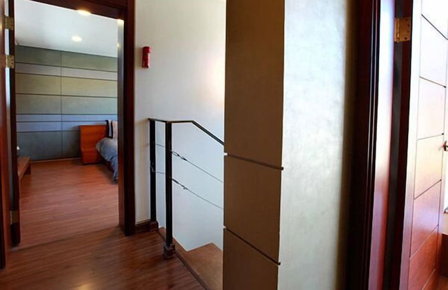 Hugel Heim Pension - Foto 12