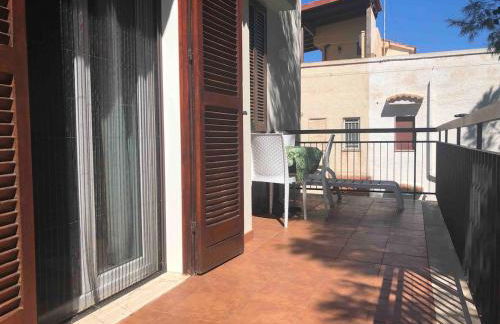 Meraviglioso - Foto 14