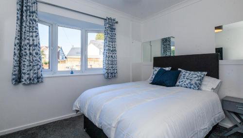 Windsor Reach - Foto 3