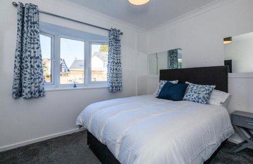 Windsor Reach - Foto 3