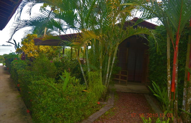 Many's House - La Joya De Ballena - Photo 12