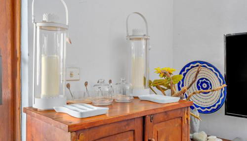 La casa di Fra' - Foto 5