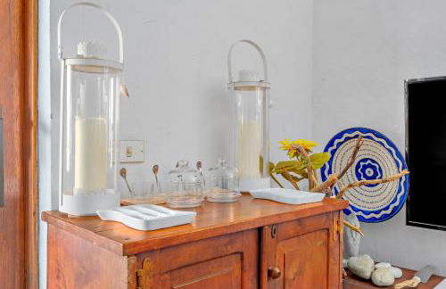 La casa di Fra' - Foto 5