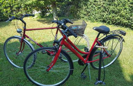 Via Monte Grappa,63 Alloggio Silenzioso a Barbisano - Foto 12