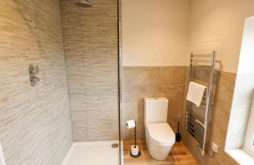 Foremans Cottage - Foto 24