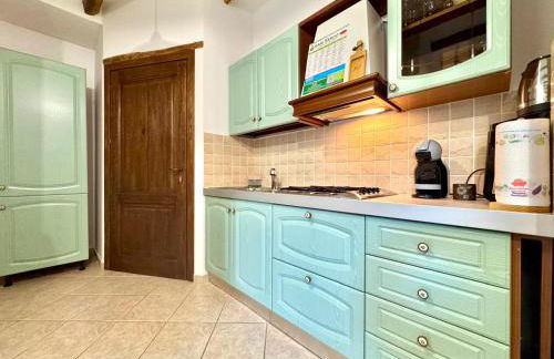 Village Center Apartments - Foto 5