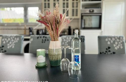 2 Wohnungen im Refugium 2020 - Foto 29