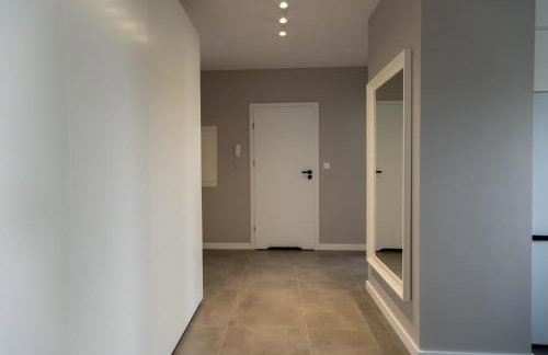 Gdynia Apartament Paderewskiego - Foto 29