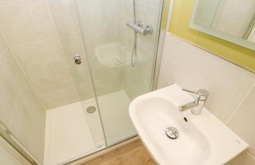 Daisy Cottage - Foto 9