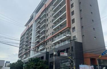 Melhor no Alto da Boa Vista - Foto 8