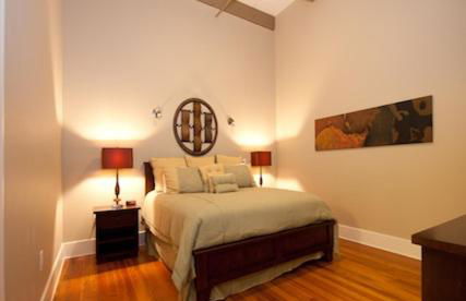 The Valley - Foto 22