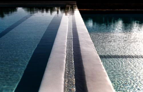 OLIVETO A MARE - Suite & Apartment - Foto 14