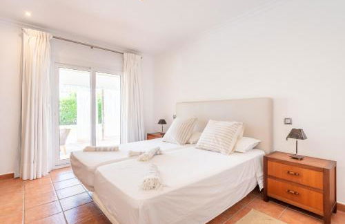 Ca Na Marina by Mallorca House Rent - Foto 30