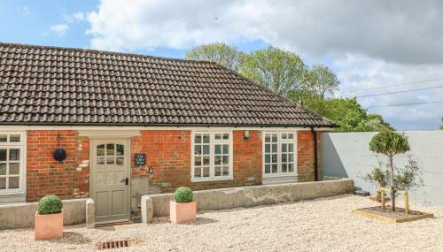 The Cider Press, Motcombe, Shaftesbury - Foto 3