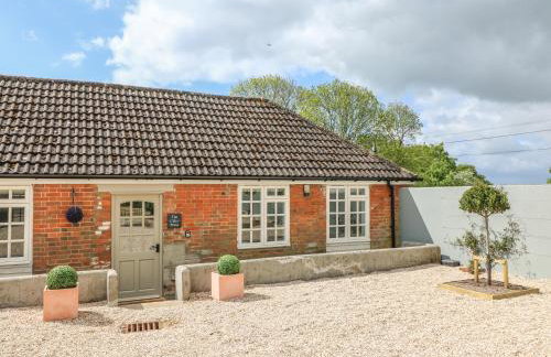 The Cider Press, Motcombe, Shaftesbury - Foto 3