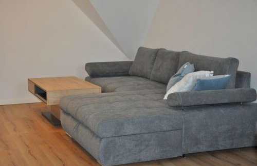 Neubau, Luxus, 3-Zi Wohn für KaffeeGenießer - Foto 15