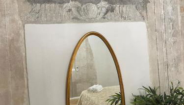 La Dimora dei Tintori - Foto 4