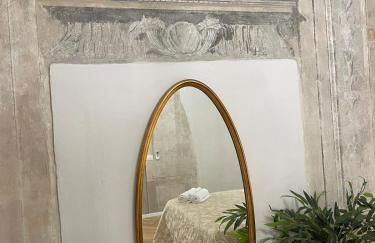 La Dimora dei Tintori - Foto 4