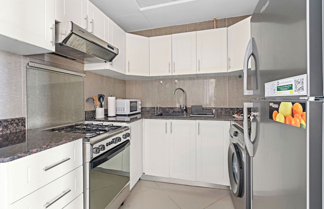 Silkhaus Oceanscape - Photo 18