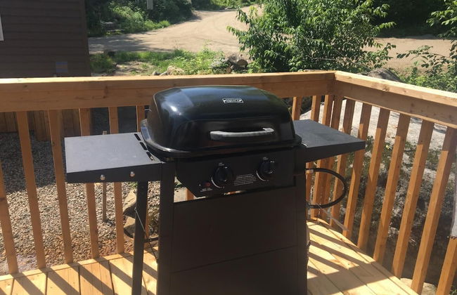 QuickStay - Heavenly Cottage (Beautiful Lake Views) - Foto 7