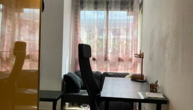 Remote work Family holiday apartment - Foto 3