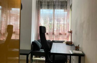 Remote work Family holiday apartment - Photo 3