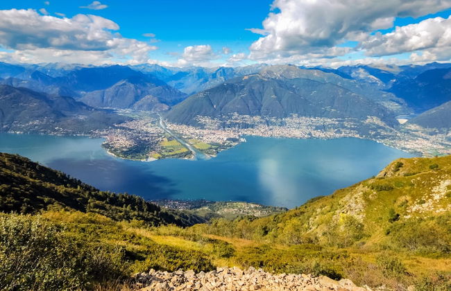 Imbarcadero apartment - Foto 16