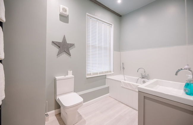 6a Market Hill, Woodbridge - Foto 14