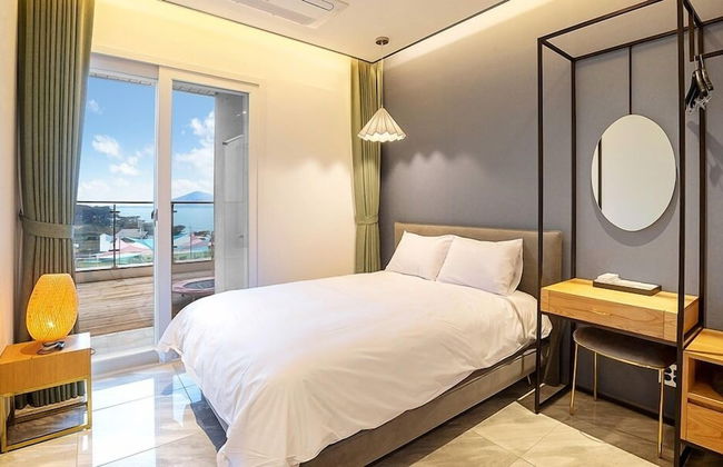 Elijah Resort - Foto 12