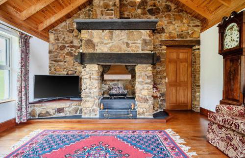 Chapel Green - Photo 7