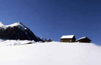 Studio 442 au pied des pistes La Plagne - Foto 28