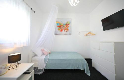 Villa Perla - Foto 75