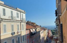 Casa vacanza l’archetto - Foto 13