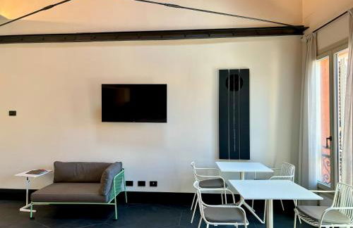 Canalchiaro 13 - Foto 11