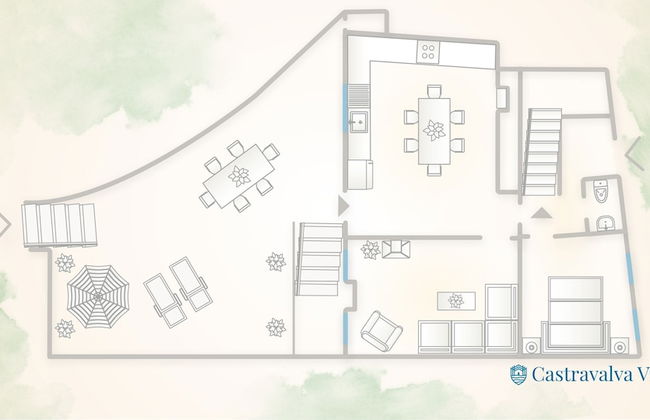 Co-m341-mner1at - Castravalva Residence - Photo 41